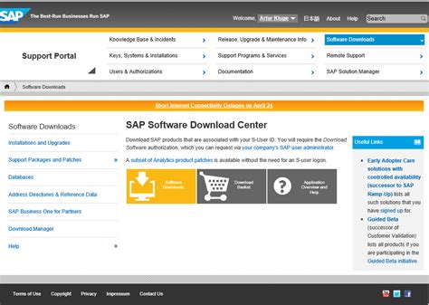 sap 777|SAP Help Portal.